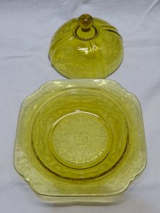 dot