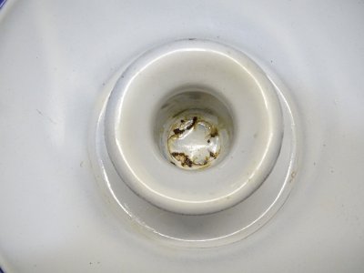 dot