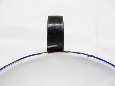 dot