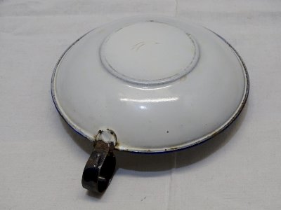 dot