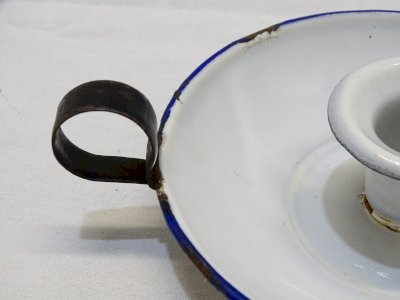 dot