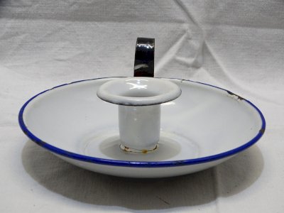 dot