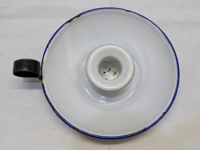 dot