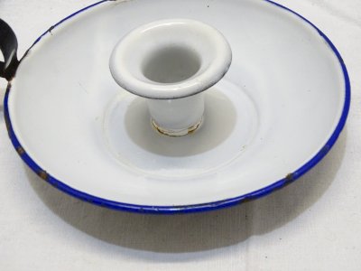dot