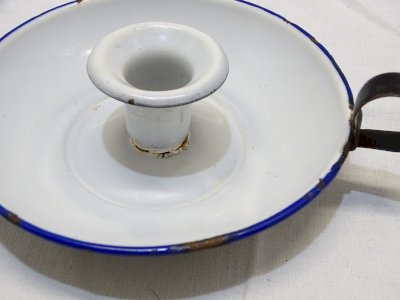 dot