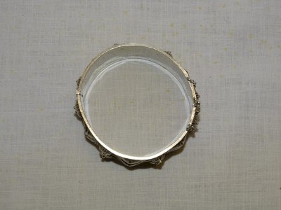 dot