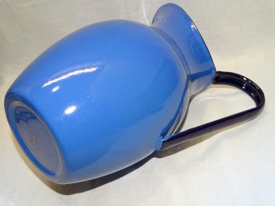 dot