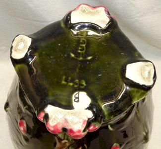 dot