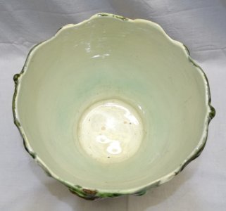 dot
