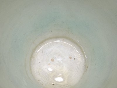 dot