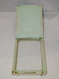 dot