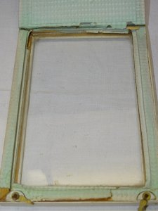 dot
