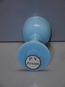 dot