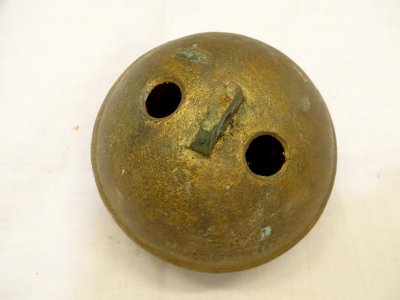 dot