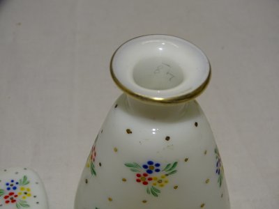 dot