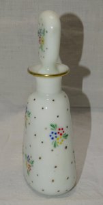 dot