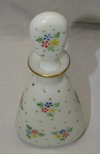 dot