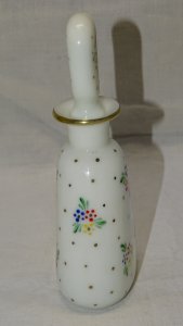 dot