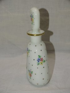 dot