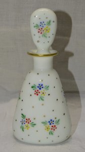 dot