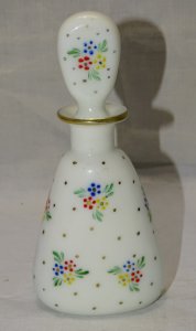 dot