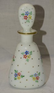 dot