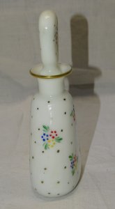 dot