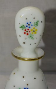 dot