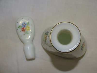 dot