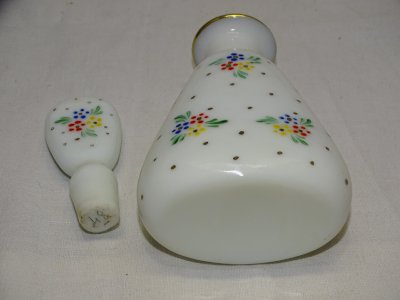 dot