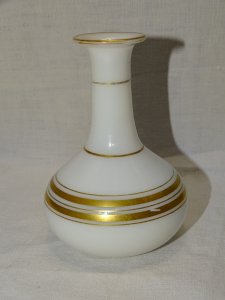 dot