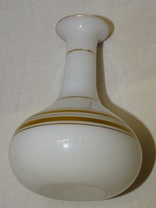 dot