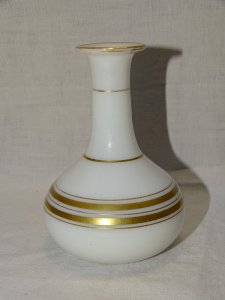 dot