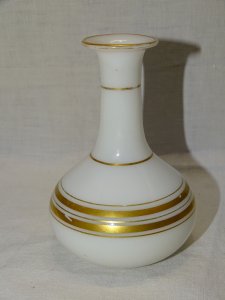 dot