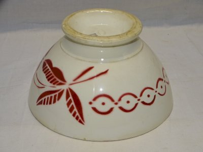 dot