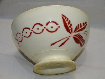 dot