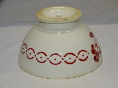 dot