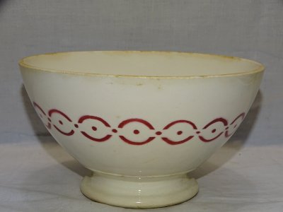 dot