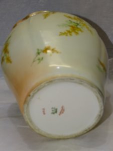 dot