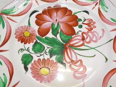 dot