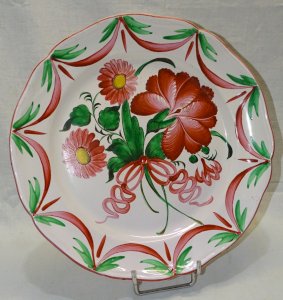 dot