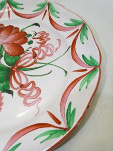 dot