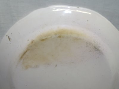 dot