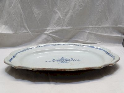 dot