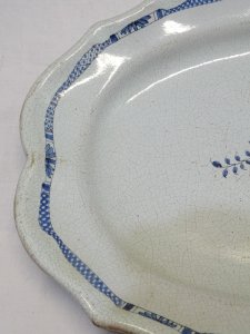 dot