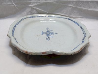 dot