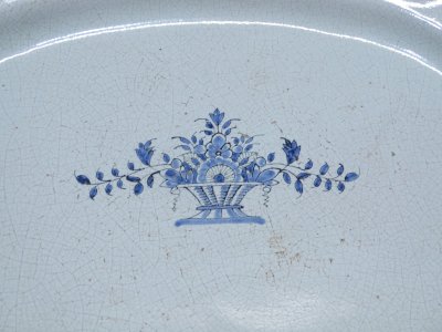 dot
