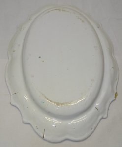 dot