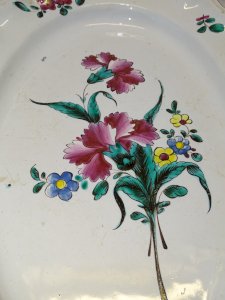 dot