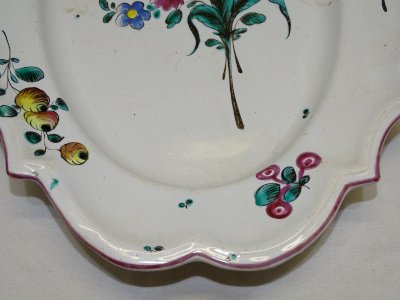 dot